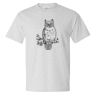 Unisex Beefy-T® T-Shirt Thumbnail