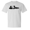 Unisex Beefy-T® T-Shirt Thumbnail