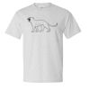 Unisex Beefy-T® T-Shirt Thumbnail