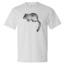 Unisex Beefy-T® T-Shirt Thumbnail