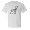 Unisex Beefy-T® T-Shirt Thumbnail
