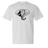 Unisex Beefy-T® T-Shirt Thumbnail