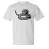 Unisex Beefy-T® T-Shirt Thumbnail