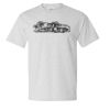 Unisex Beefy-T® T-Shirt Thumbnail