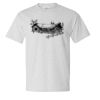 Unisex Beefy-T® T-Shirt Thumbnail