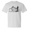 Unisex Beefy-T® T-Shirt Thumbnail