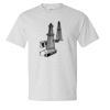 Unisex Beefy-T® T-Shirt Thumbnail