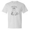 Unisex Beefy-T® T-Shirt Thumbnail