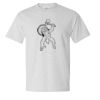Unisex Beefy-T® T-Shirt Thumbnail