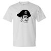 Unisex Beefy-T® T-Shirt Thumbnail