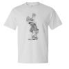 Unisex Beefy-T® T-Shirt Thumbnail