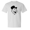 Unisex Beefy-T® T-Shirt Thumbnail