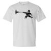 Unisex Beefy-T® T-Shirt Thumbnail
