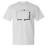 Unisex Beefy-T® T-Shirt Thumbnail