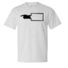 Unisex Beefy-T® T-Shirt Thumbnail