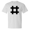 Unisex Beefy-T® T-Shirt Thumbnail