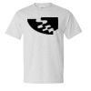 Unisex Beefy-T® T-Shirt Thumbnail