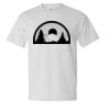 Unisex Beefy-T® T-Shirt Thumbnail