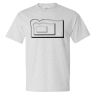 Unisex Beefy-T® T-Shirt Thumbnail
