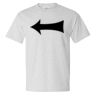 Unisex Beefy-T® T-Shirt Thumbnail