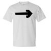 Unisex Beefy-T® T-Shirt Thumbnail