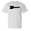 Unisex Beefy-T® T-Shirt Thumbnail
