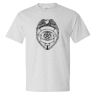 Unisex Beefy-T® T-Shirt Thumbnail