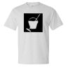 Unisex Beefy-T® T-Shirt Thumbnail