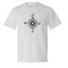 Unisex Beefy-T® T-Shirt Thumbnail