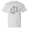 Unisex Beefy-T® T-Shirt Thumbnail