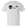 Unisex Beefy-T® T-Shirt Thumbnail