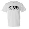 Unisex Beefy-T® T-Shirt Thumbnail