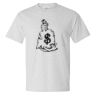 Unisex Beefy-T® T-Shirt Thumbnail