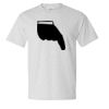 Unisex Beefy-T® T-Shirt Thumbnail