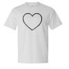 Unisex Beefy-T® T-Shirt Thumbnail