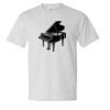 Unisex Beefy-T® T-Shirt Thumbnail