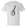 Unisex Beefy-T® T-Shirt Thumbnail
