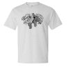 Unisex Beefy-T® T-Shirt Thumbnail