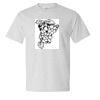 Unisex Beefy-T® T-Shirt Thumbnail