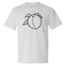 Unisex Beefy-T® T-Shirt Thumbnail