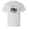 Unisex Beefy-T® T-Shirt Thumbnail