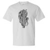 Unisex Beefy-T® T-Shirt Thumbnail