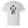 Unisex Beefy-T® T-Shirt Thumbnail