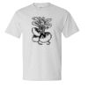 Unisex Beefy-T® T-Shirt Thumbnail
