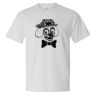 Unisex Beefy-T® T-Shirt Thumbnail