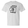 Unisex Beefy-T® T-Shirt Thumbnail