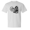 Unisex Beefy-T® T-Shirt Thumbnail