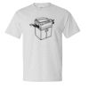 Unisex Beefy-T® T-Shirt Thumbnail
