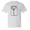 Unisex Beefy-T® T-Shirt Thumbnail
