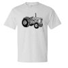 Unisex Beefy-T® T-Shirt Thumbnail